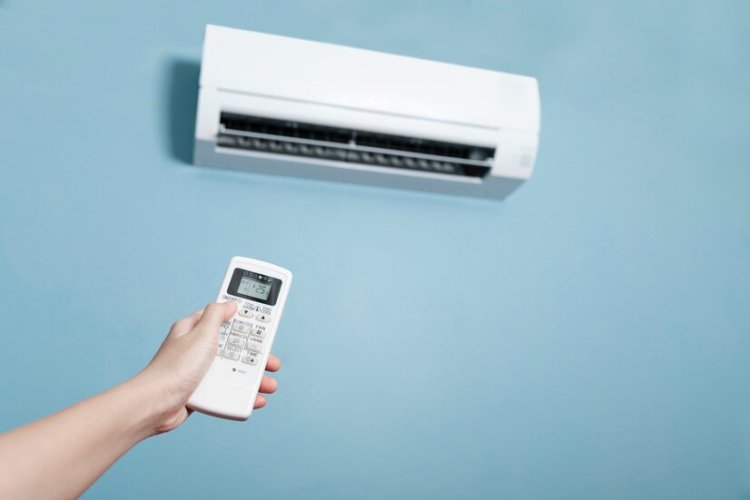 Revitalize Your Cooling System with Top-notch AC Gas Refilling Services in Delhi